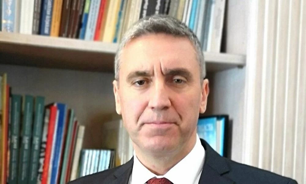 Τούρκος πρέσβης προειδοποιεί: Λέμε αυτό που κάνουμε, και κάνουμε αυτό που λέμε!